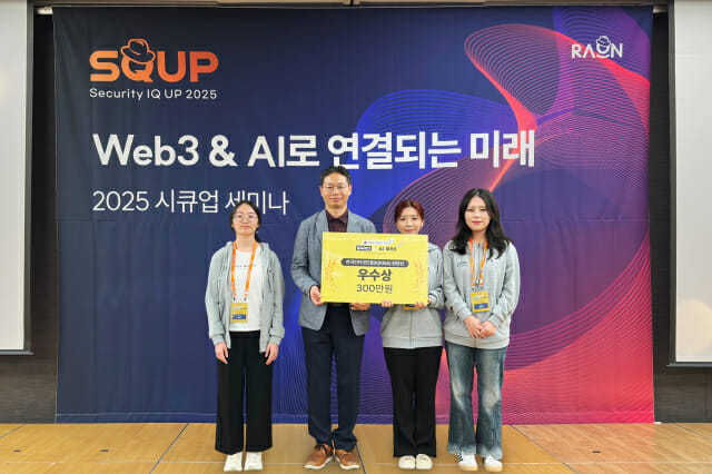 5eb87cb46280fdd0da5da39006256f46_1761109119_1706.jpg