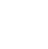 opendid img