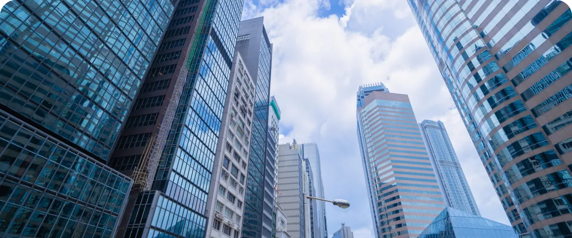 한국디지털인증협회 회원사 혜택