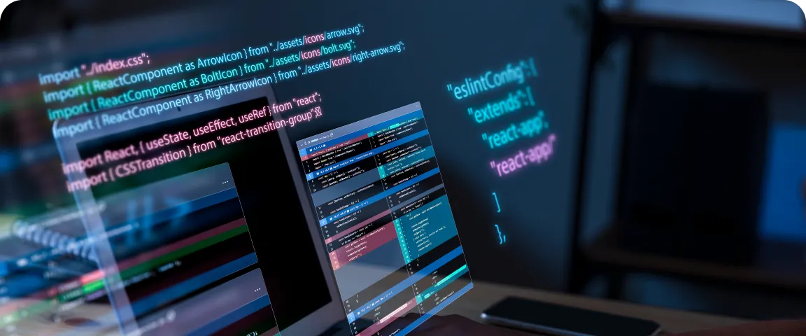 Contributor·Committer 개발자 참여 혜택